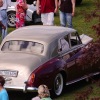 4. Riedlinger-Oldtimer-Treffen