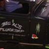 4. Riedlinger-Oldtimer-Treffen