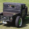 4. Riedlinger-Oldtimer-Treffen