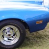 4. Riedlinger-Oldtimer-Treffen