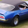 4. Riedlinger-Oldtimer-Treffen