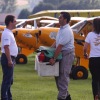 4. Riedlinger-Oldtimer-Treffen