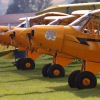 4. Riedlinger-Oldtimer-Treffen