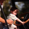 4. Riedlinger-Oldtimer-Treffen