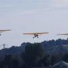 4. Riedlinger-Oldtimer-Treffen