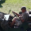 4. Riedlinger-Oldtimer-Treffen