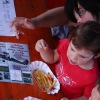 4. Riedlinger-Oldtimer-Treffen