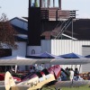 4. Riedlinger-Oldtimer-Treffen
