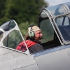 4. Riedlinger-Oldtimer-Treffen