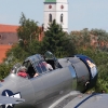 4. Riedlinger-Oldtimer-Treffen