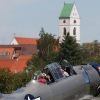 4. Riedlinger-Oldtimer-Treffen