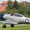 4. Riedlinger-Oldtimer-Treffen