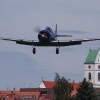 4. Riedlinger-Oldtimer-Treffen