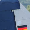 4. Riedlinger-Oldtimer-Treffen