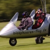 4. Riedlinger-Oldtimer-Treffen