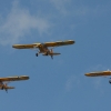 4. Riedlinger-Oldtimer-Treffen