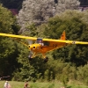 4. Riedlinger-Oldtimer-Treffen