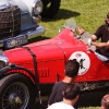 4. Riedlinger-Oldtimer-Treffen