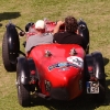 4. Riedlinger-Oldtimer-Treffen
