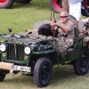 4. Riedlinger-Oldtimer-Treffen