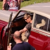 4. Riedlinger-Oldtimer-Treffen