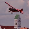 4. Riedlinger-Oldtimer-Treffen