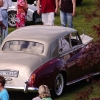 4. Riedlinger-Oldtimer-Treffen