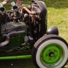4. Riedlinger-Oldtimer-Treffen