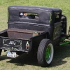 4. Riedlinger-Oldtimer-Treffen