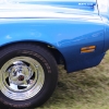 4. Riedlinger-Oldtimer-Treffen