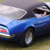 4. Riedlinger-Oldtimer-Treffen