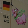4. Riedlinger-Oldtimer-Treffen