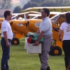4. Riedlinger-Oldtimer-Treffen