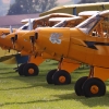 4. Riedlinger-Oldtimer-Treffen