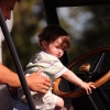 4. Riedlinger-Oldtimer-Treffen