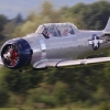 4. Riedlinger-Oldtimer-Treffen