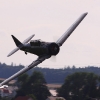 4. Riedlinger-Oldtimer-Treffen