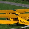 4. Riedlinger-Oldtimer-Treffen