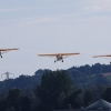 4. Riedlinger-Oldtimer-Treffen