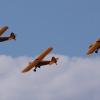 4. Riedlinger-Oldtimer-Treffen