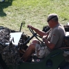 4. Riedlinger-Oldtimer-Treffen
