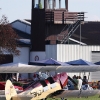 4. Riedlinger-Oldtimer-Treffen