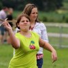 1dfh-40jahre-dmfv06072012_002