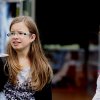 1dfh-40jahre-dmfv06072012_006