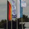 1dfh-40jahre-dmfv06072012_011