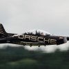1dfh-40jahre-dmfv06072012_013