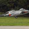 1dfh-40jahre-dmfv06072012_016
