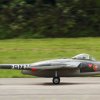 1dfh-40jahre-dmfv06072012_017
