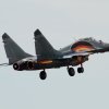 1dfh-40jahre-dmfv06072012_020