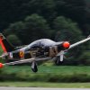 1dfh-40jahre-dmfv06072012_025